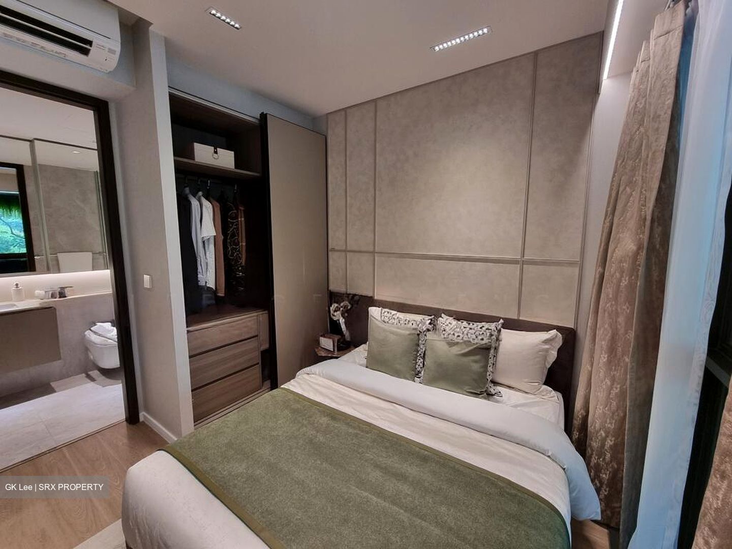 Altura (D23), Condominium #576755191